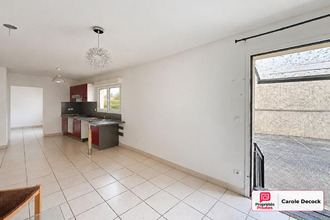  appartement roissy-en-brie 77680