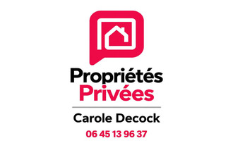  appartement roissy-en-brie 77680