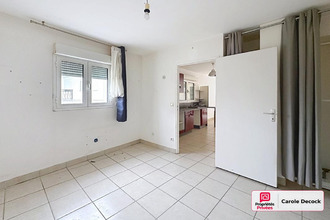  appartement roissy-en-brie 77680