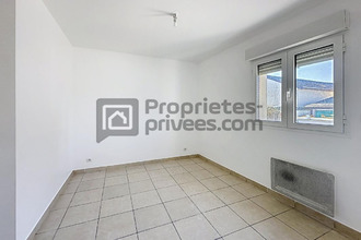  appartement roissy-en-brie 77680