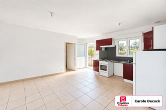  appartement roissy-en-brie 77680