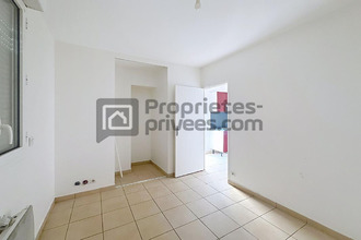  appartement roissy-en-brie 77680