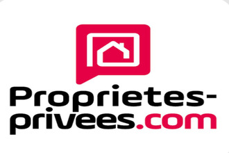  appartement roissy-en-brie 77680