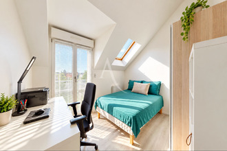  appartement roissy-en-brie 77680