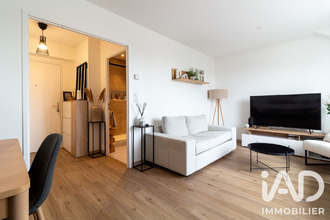  appartement roissy-en-brie 77680