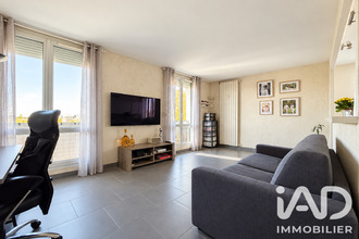  appartement roissy-en-brie 77680