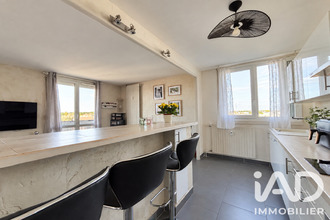  appartement roissy-en-brie 77680