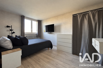  appartement roissy-en-brie 77680