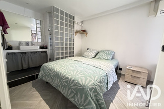  appartement roissy-en-brie 77680