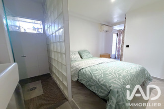  appartement roissy-en-brie 77680
