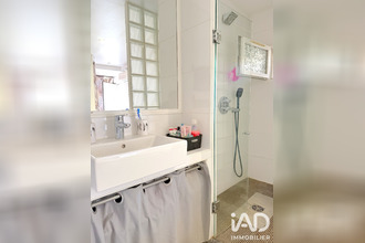  appartement roissy-en-brie 77680