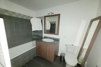  appartement roissy-en-france 95700