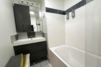  appartement roissy-en-france 95700