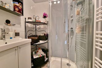  appartement roissy-en-france 95700