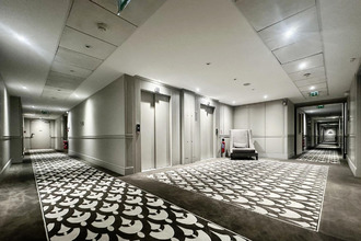  appartement roissy-en-france 95700