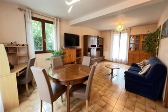  appartement roissy-en-france 95700