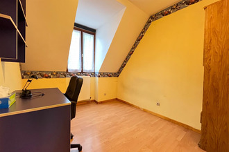  appartement roissy-en-france 95700