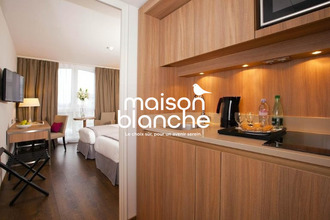  appartement roissy-en-france 95700