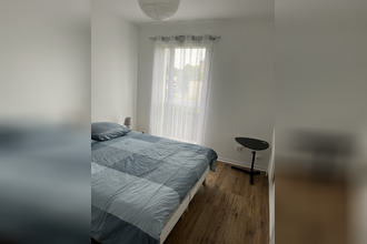  appartement roissy-en-france 95700