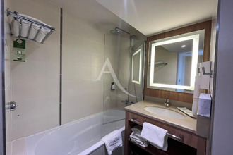  appartement roissy-en-france 95700