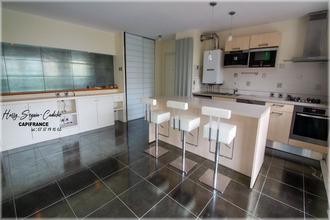  appartement roissy-en-france 95700