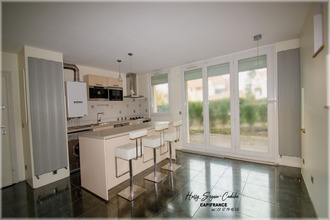  appartement roissy-en-france 95700