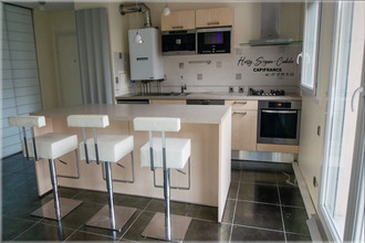  appartement roissy-en-france 95700