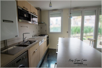  appartement roissy-en-france 95700