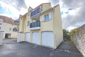  appartement roissy-en-france 95700