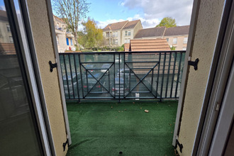  appartement roissy-en-france 95700