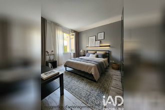  appartement roissy-en-france 95700