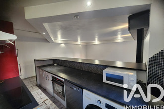  appartement roissy-en-france 95700