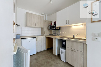  appartement rolleville 76133