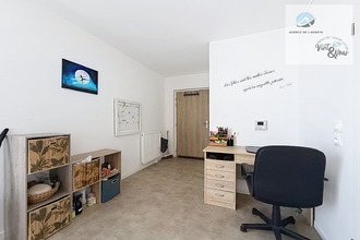 appartement rolleville 76133