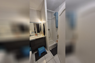  appartement romagnat 63540