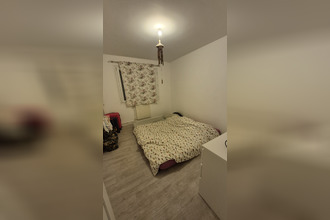  appartement romagnat 63540