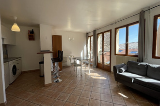  appartement romagnat 63540