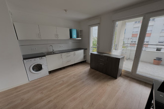  appartement romainville 93230