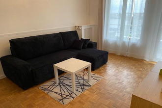  appartement romainville 93230