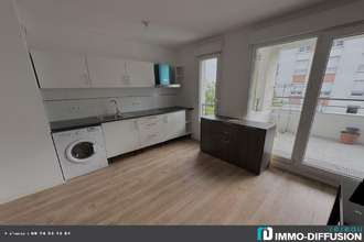  appartement romainville 93230