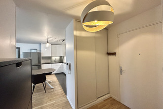  appartement romainville 93230