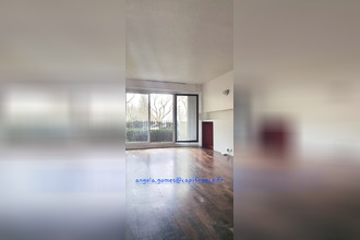  appartement romainville 93230