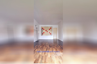  appartement romainville 93230