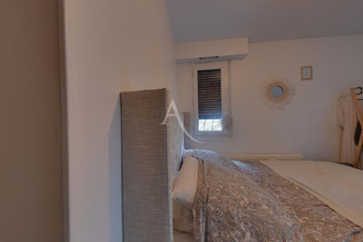  appartement romainville 93230