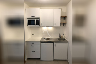  appartement romainville 93230