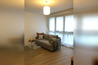  appartement romainville 93230