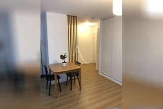  appartement romainville 93230