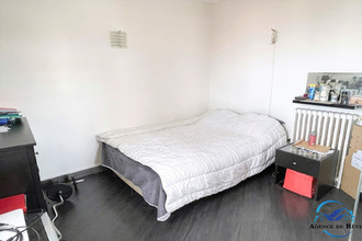  appartement romainville 93230