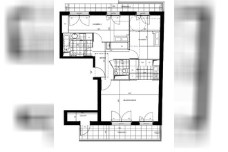  appartement romainville 93230