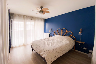  appartement romainville 93230